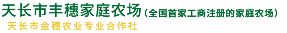 �쳤�з����ͥũ��